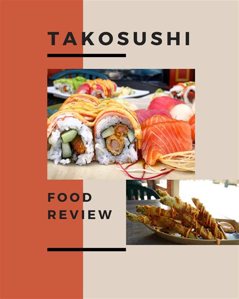 Vibrant Group to open third Old Town restaurant: Tako sushi.